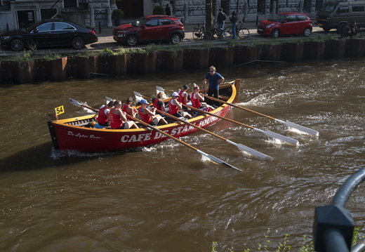 20211009-Grachtenrace-Leliegracht-1105